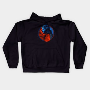 The Choice Kids Hoodie